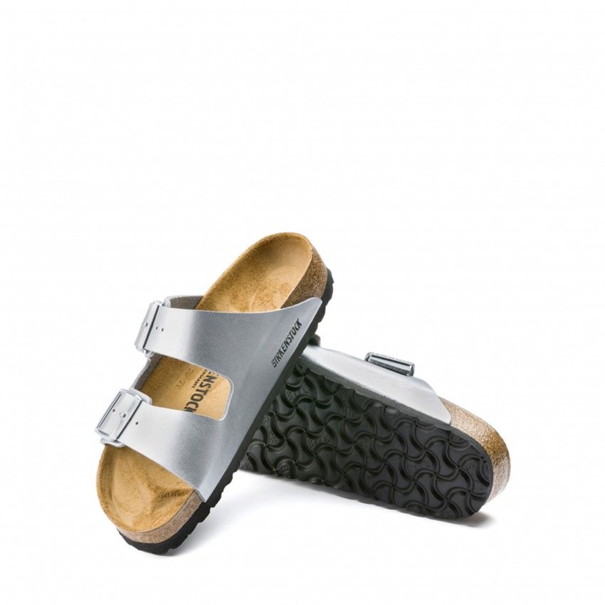 Slippers BIRKENSTOCK