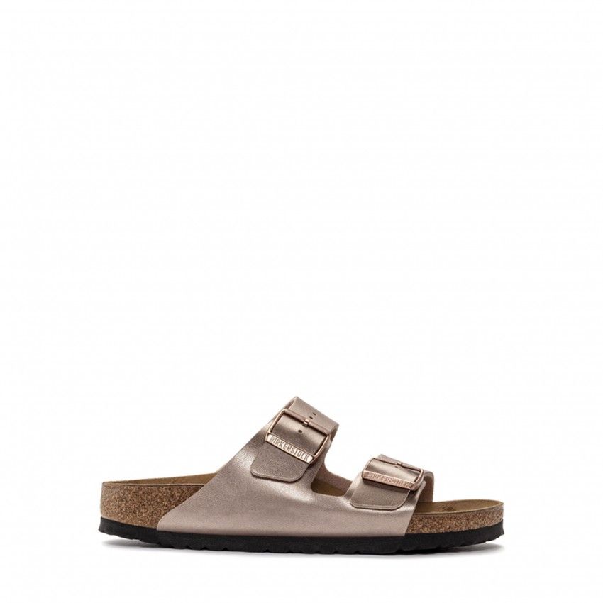 Chinelos BIRKENSTOCK