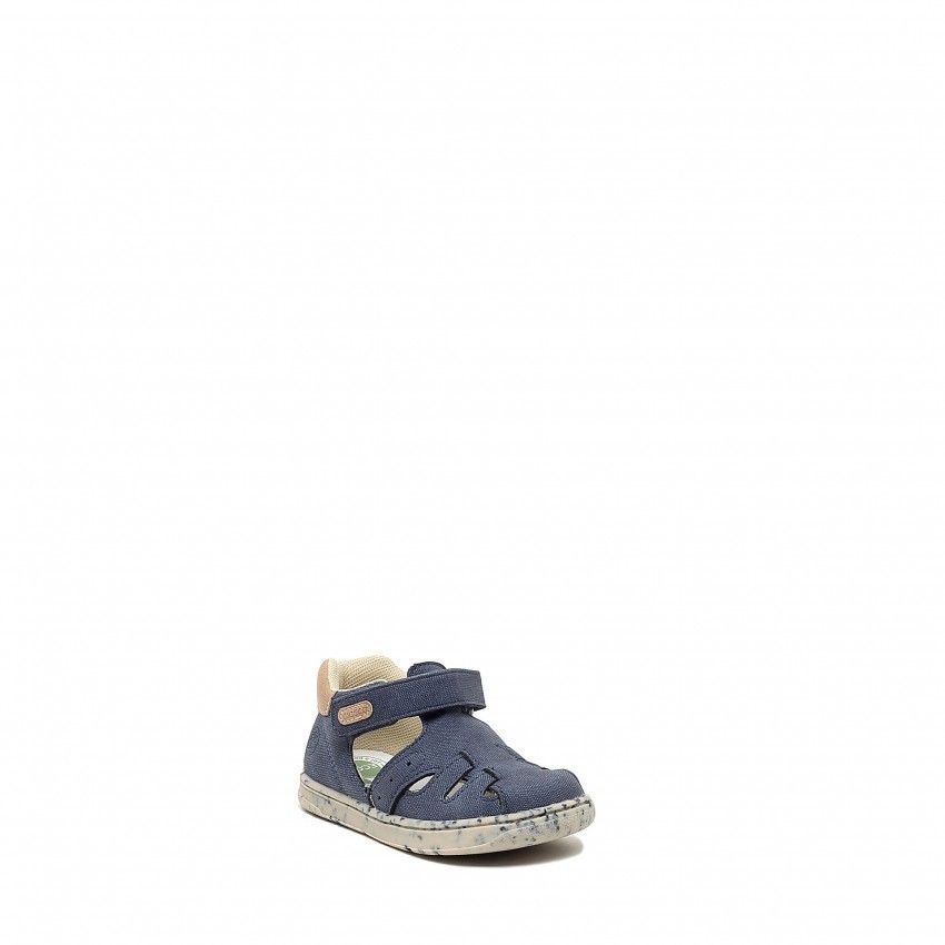 Sandals CHICCO