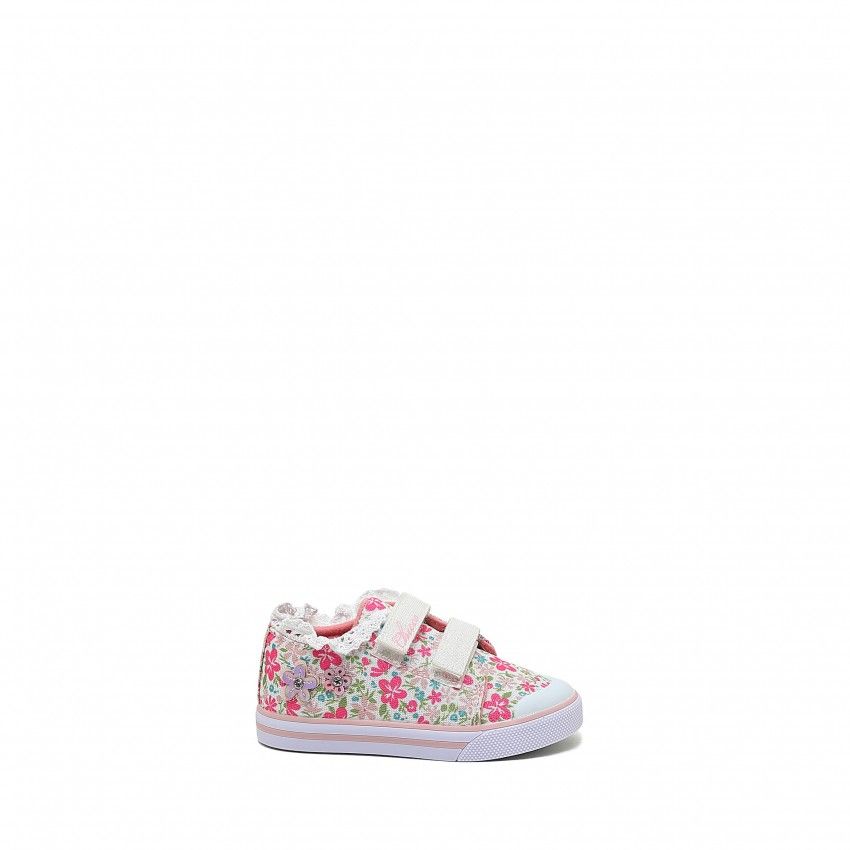 Sneakers CHICCO