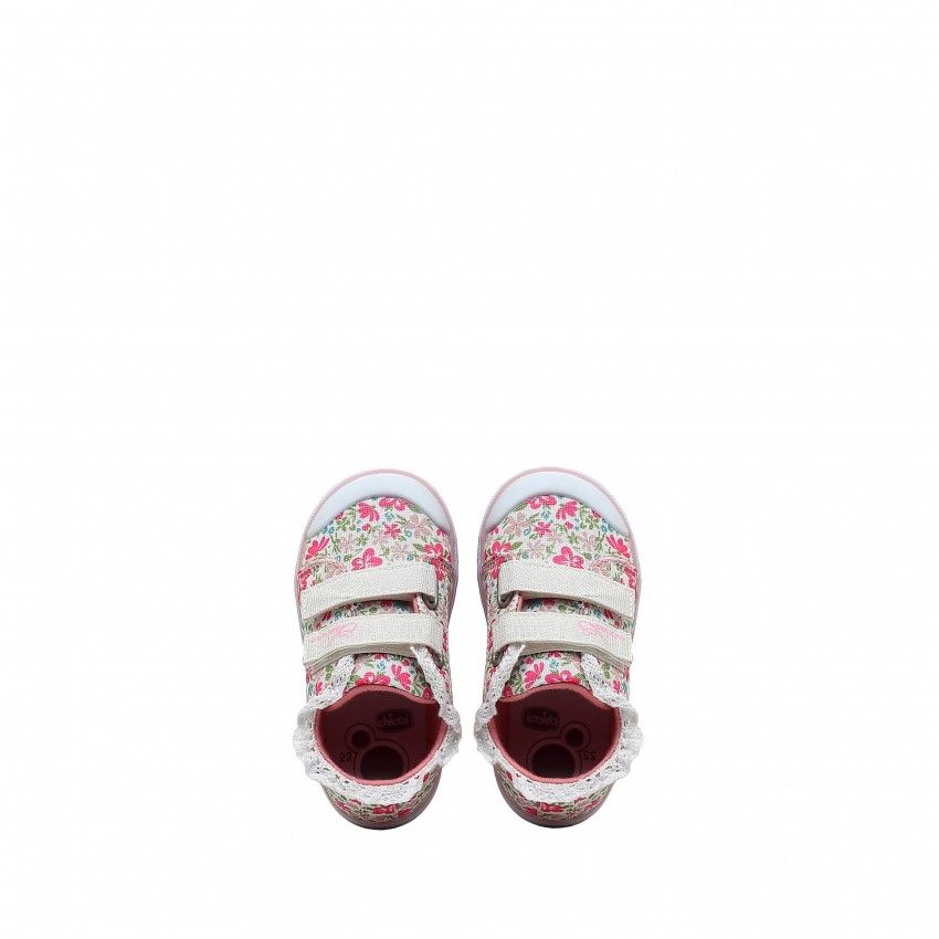 Sneakers CHICCO
