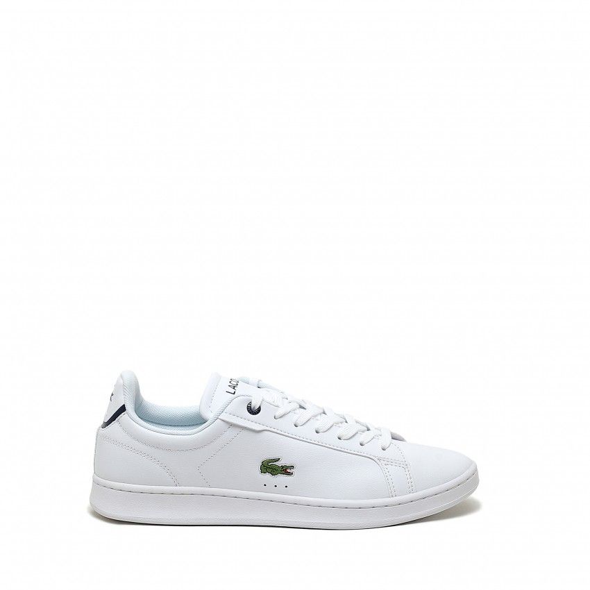 Sneakers LACOSTE