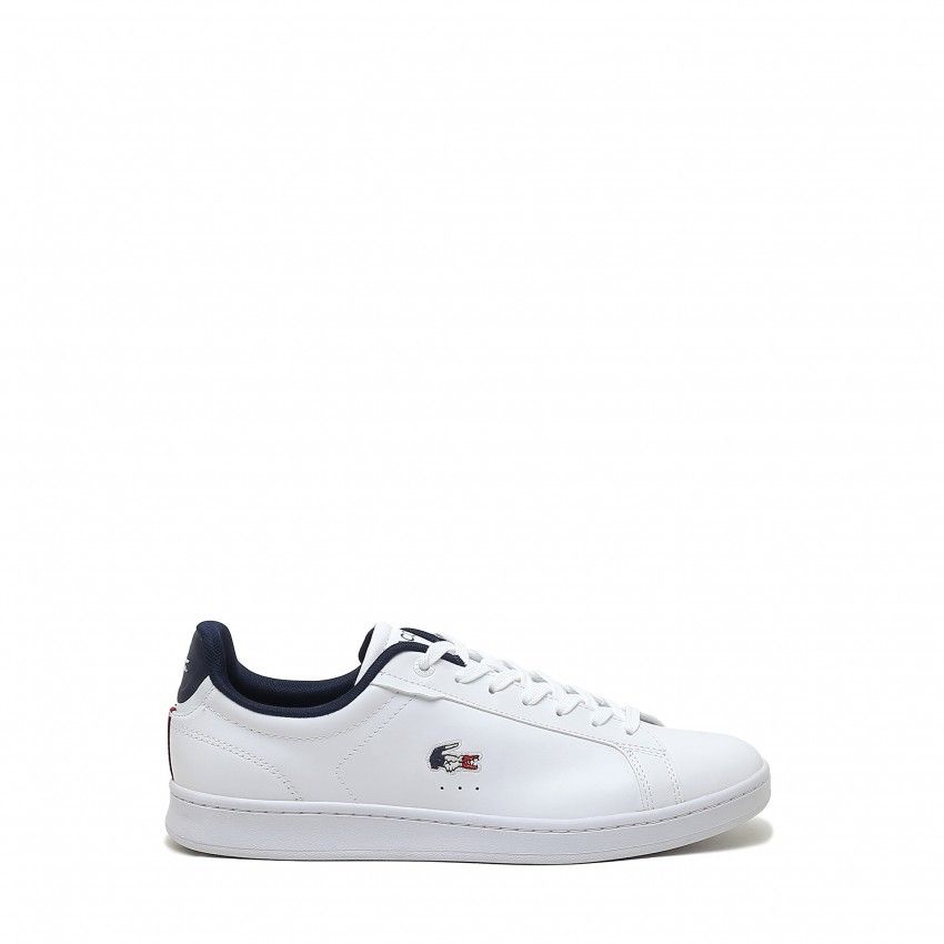 Sneakers LACOSTE