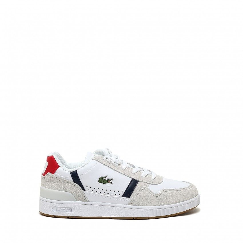 Sneakers LACOSTE