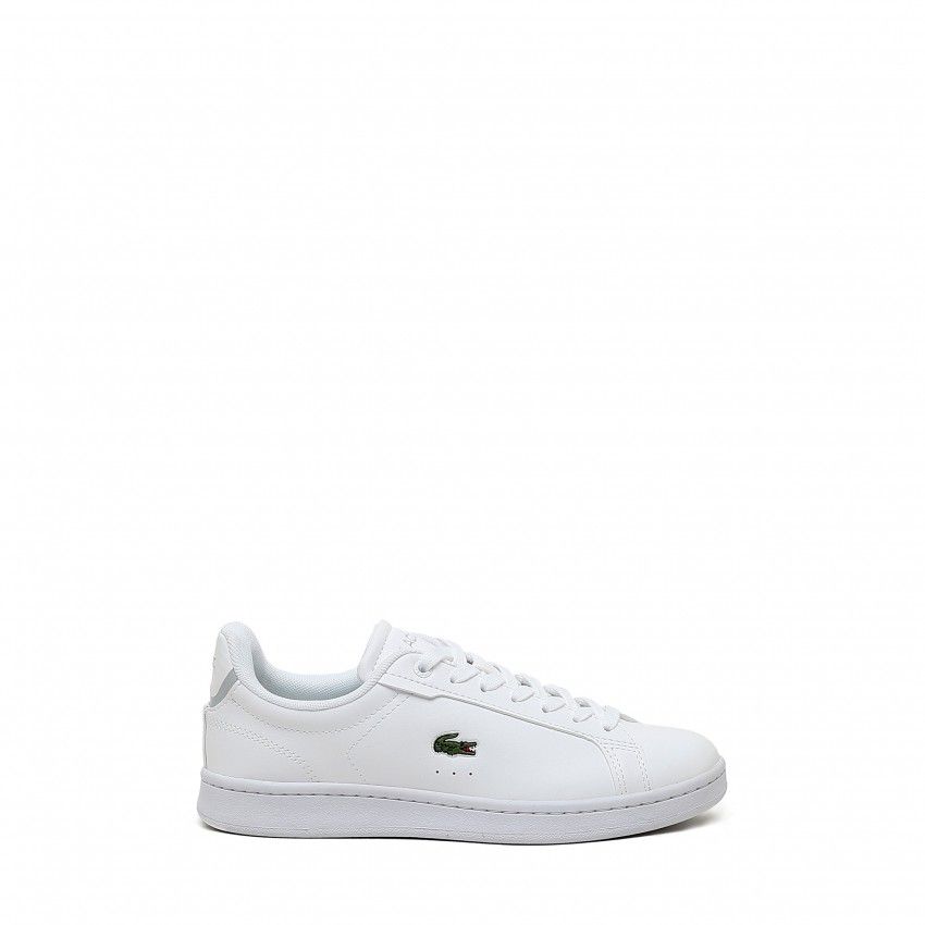 Sneakers LACOSTE