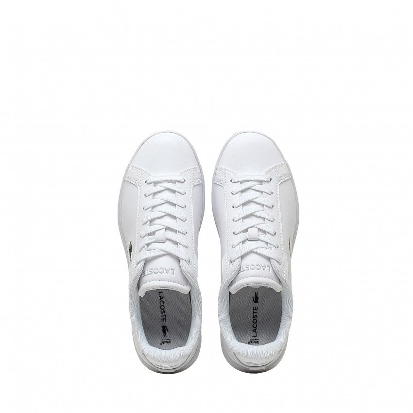 Sneakers LACOSTE