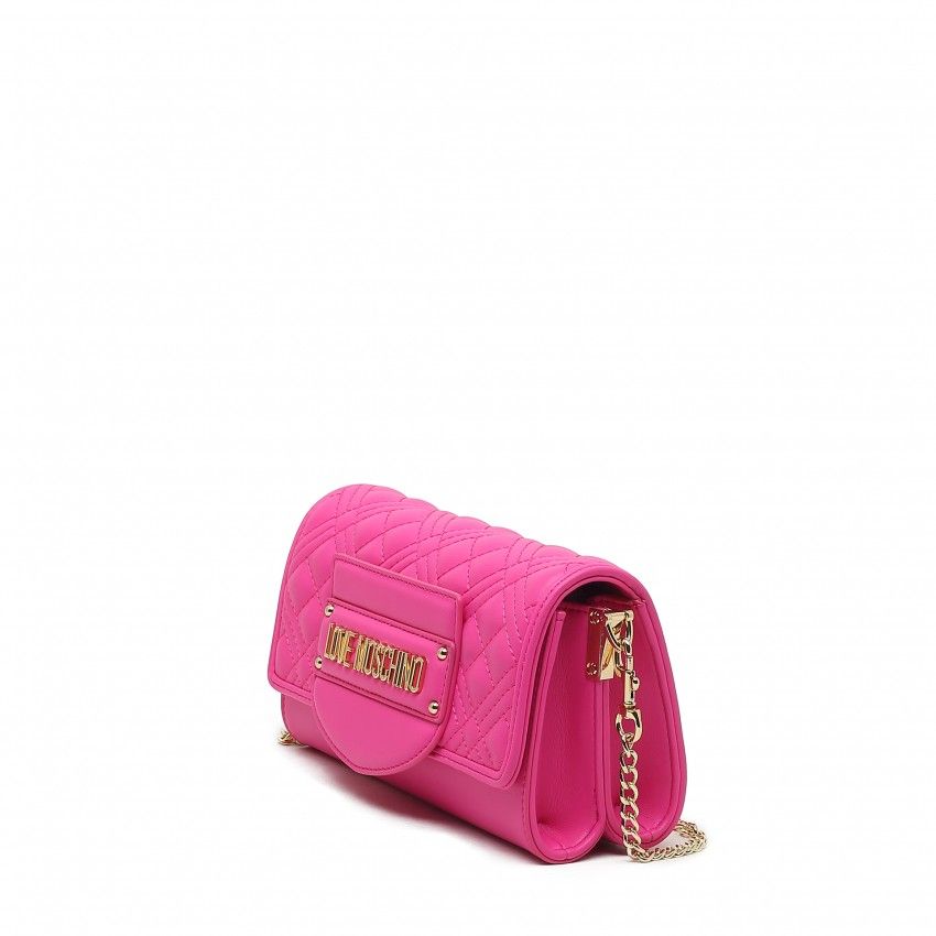 Bags LOVE MOSCHINO