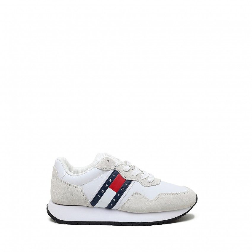 Casual TOMMY HILFIGER