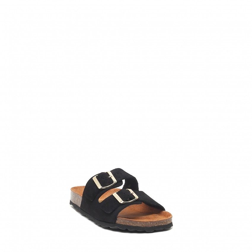 Slippers ZENDA