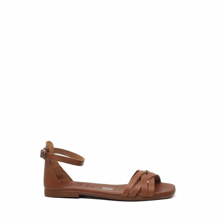 Sandalias OH MY SANDALS