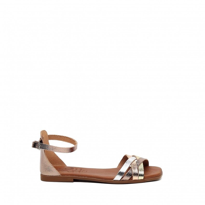 Sandalias OH MY SANDALS
