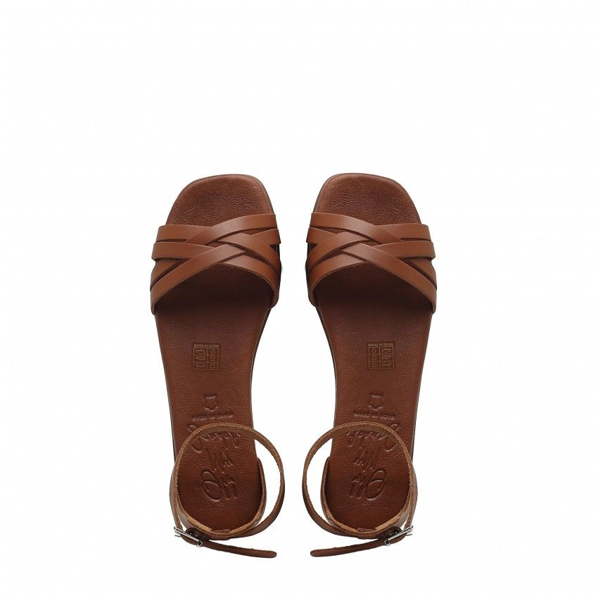 Sandalias OH MY SANDALS