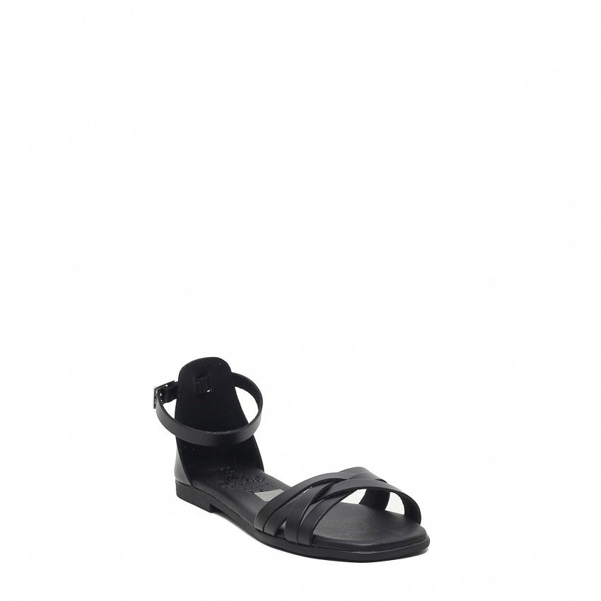 Sandalias OH MY SANDALS