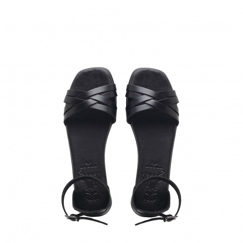 Sandalias OH MY SANDALS