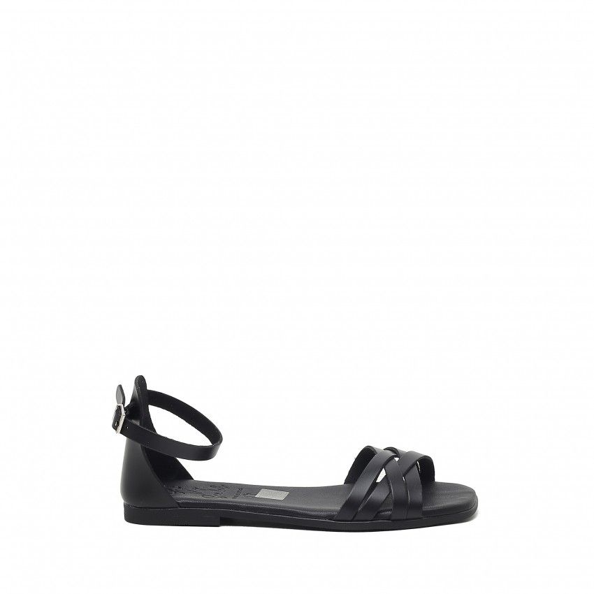 Sandalias OH MY SANDALS