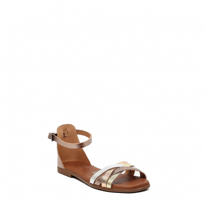 Sandalias OH MY SANDALS