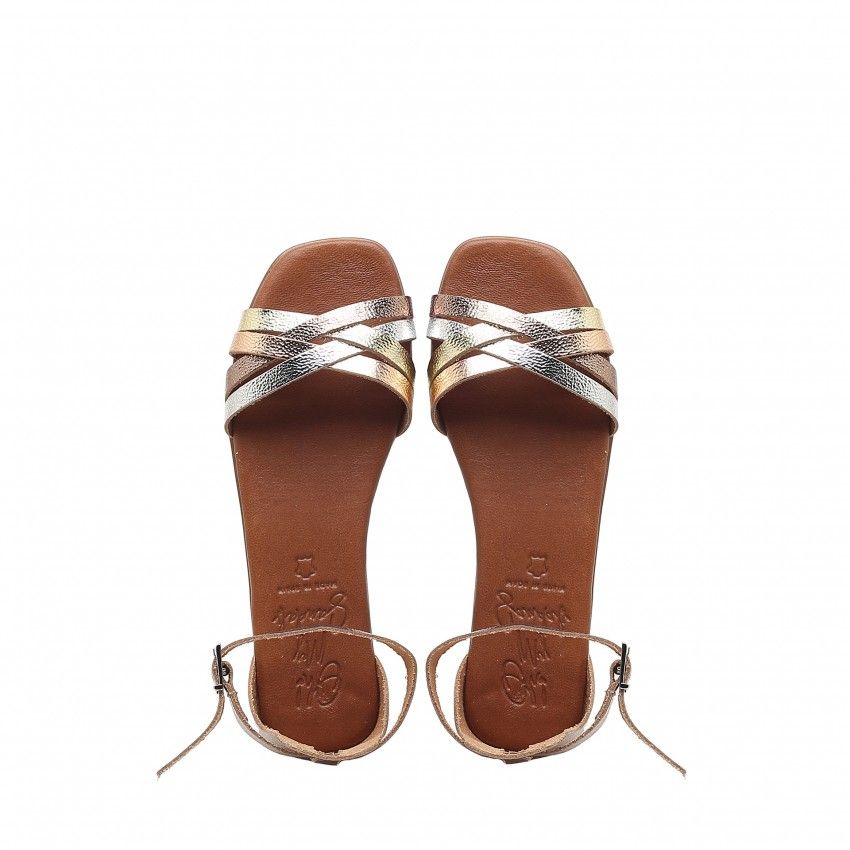 Sandalias OH MY SANDALS