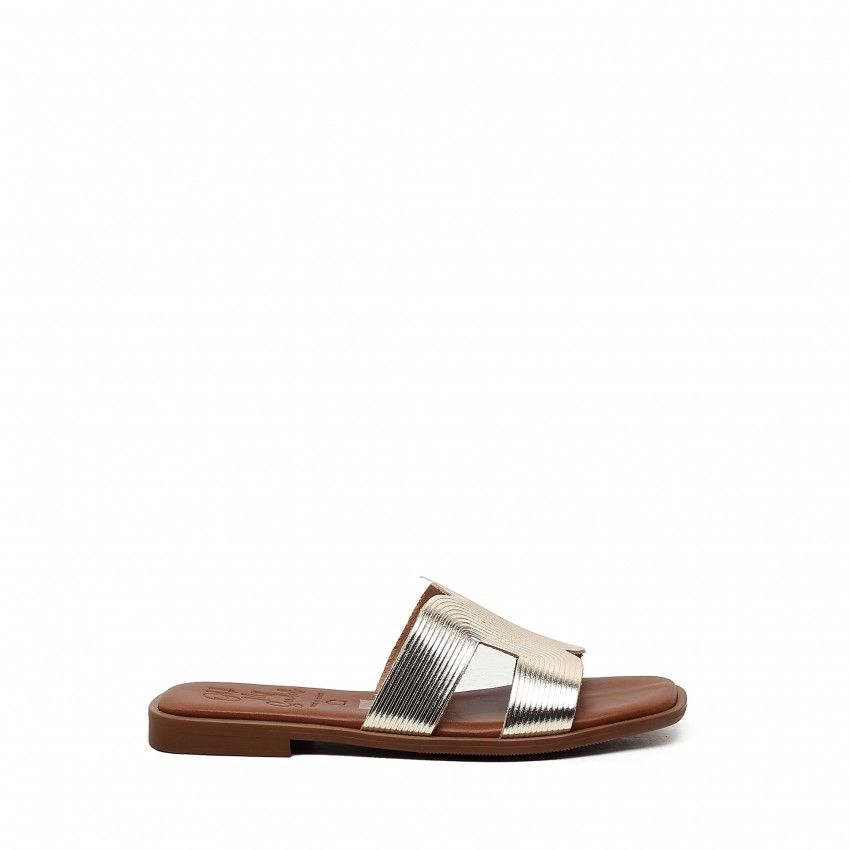 Chinelos OH MY SANDALS