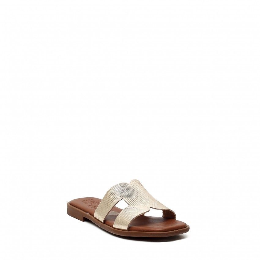 Slippers OH MY SANDALS