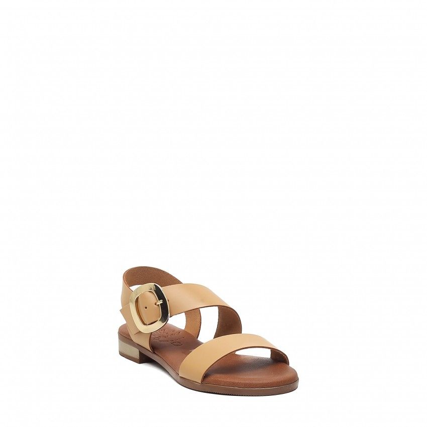Sandalias OH MY SANDALS