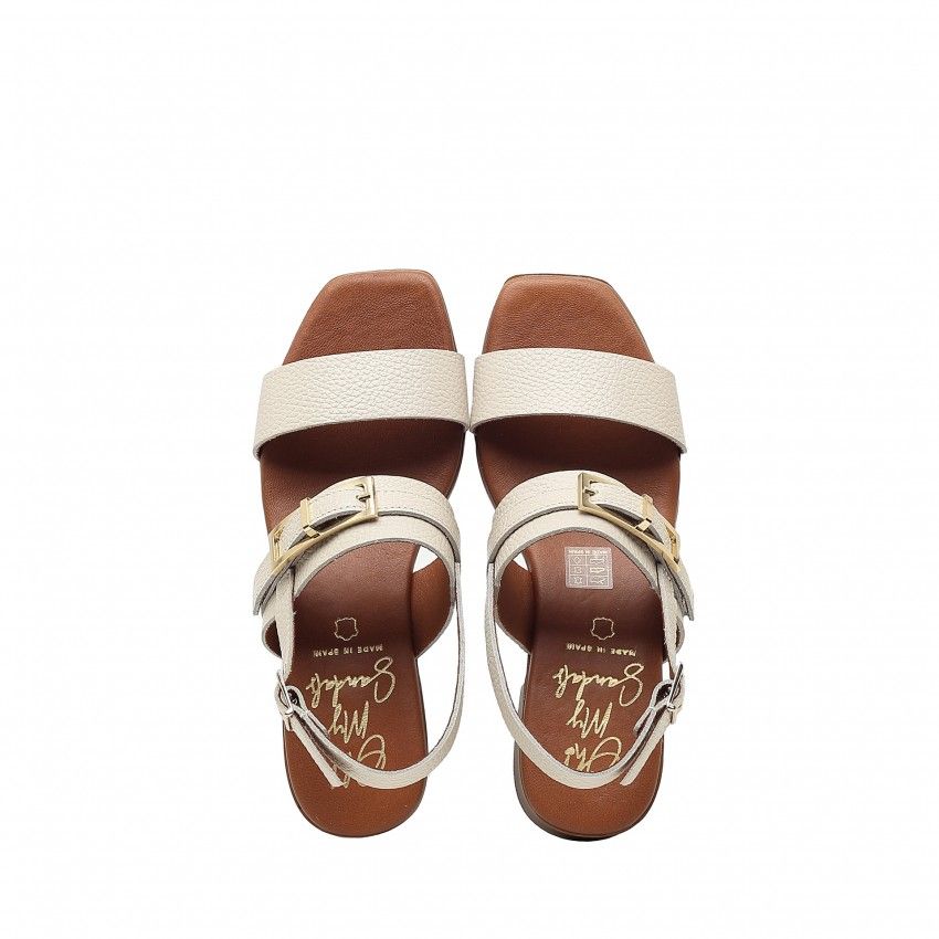 Sandals OH MY SANDALS