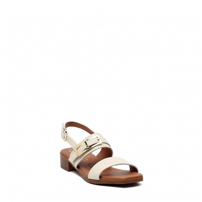 Sandals OH MY SANDALS