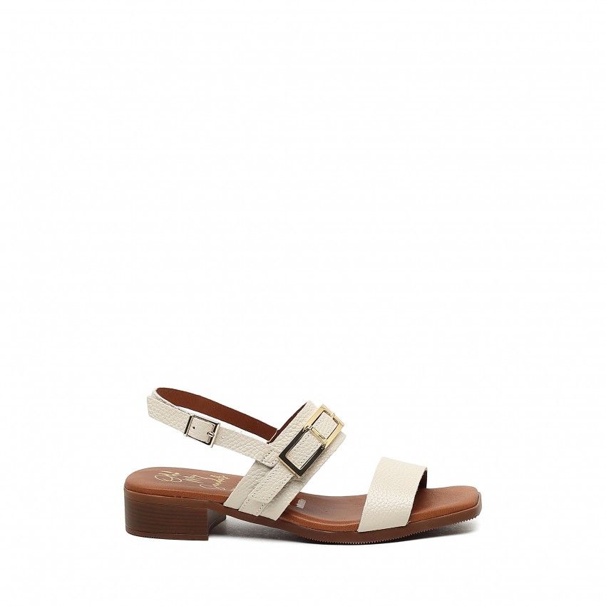 Sandals OH MY SANDALS