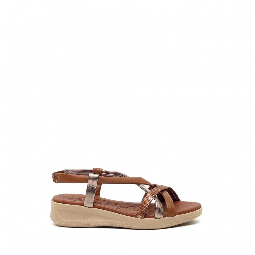 Sandalias OH MY SANDALS