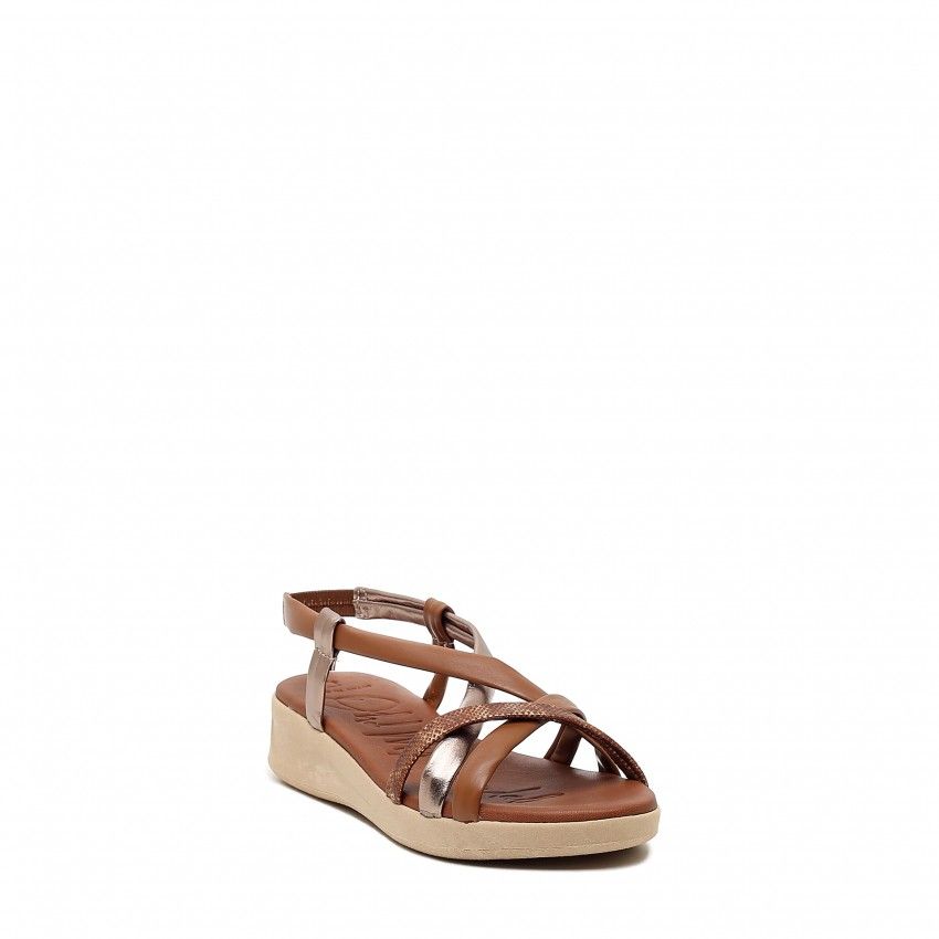 Sandalias OH MY SANDALS
