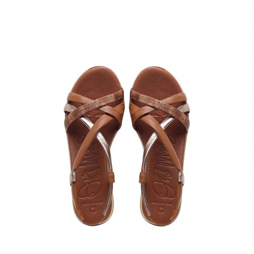 Sandalias OH MY SANDALS
