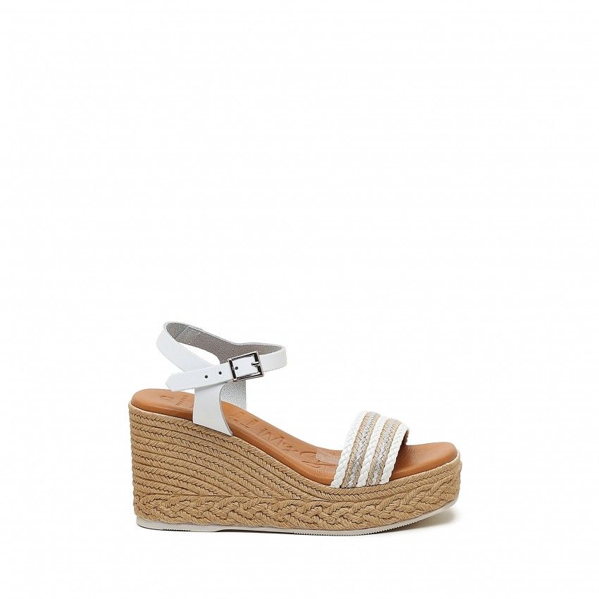 Sandalias OH MY SANDALS