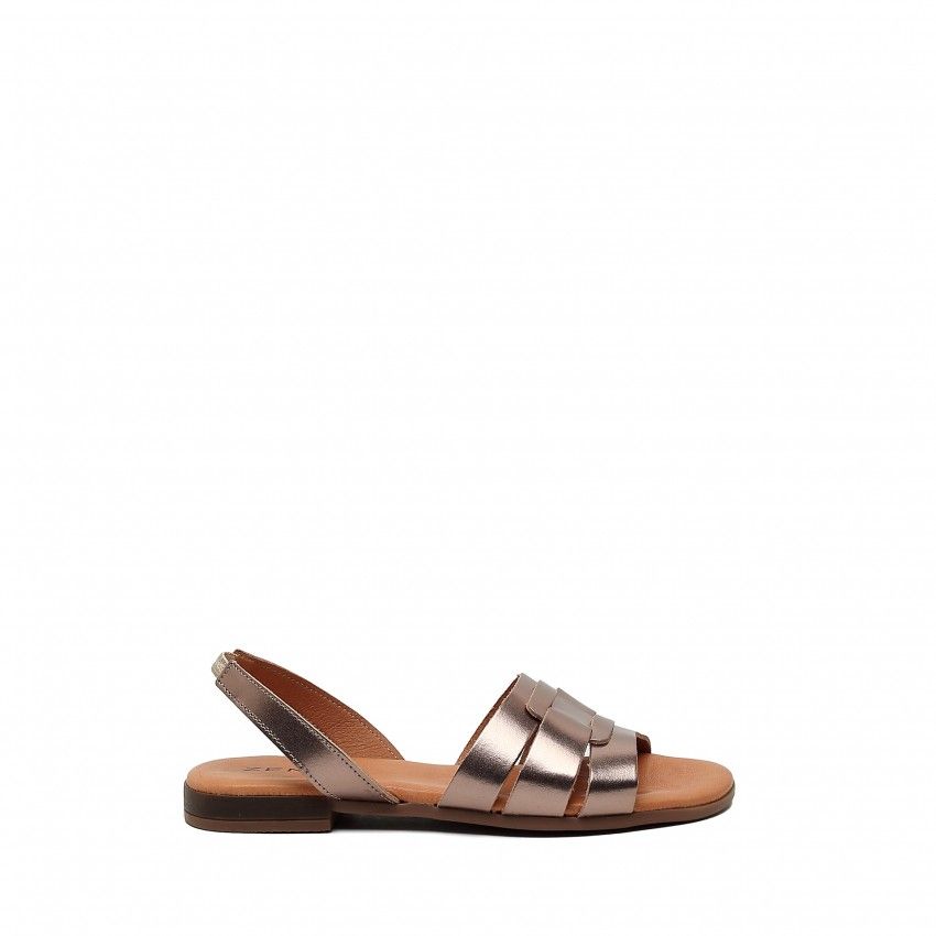 Sandals ZENDA