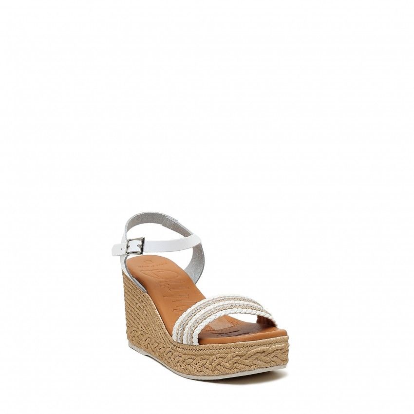 Sandalias OH MY SANDALS