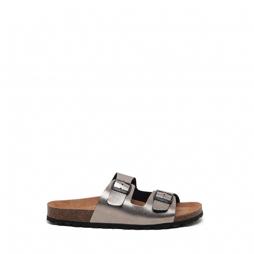 Slippers ZENDA