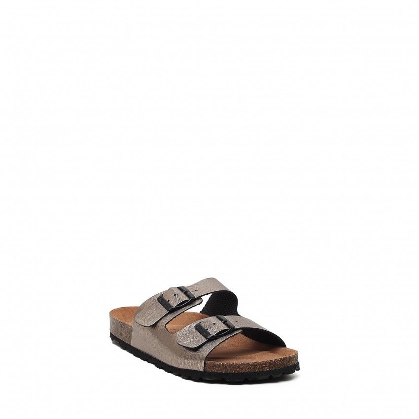 Slippers ZENDA