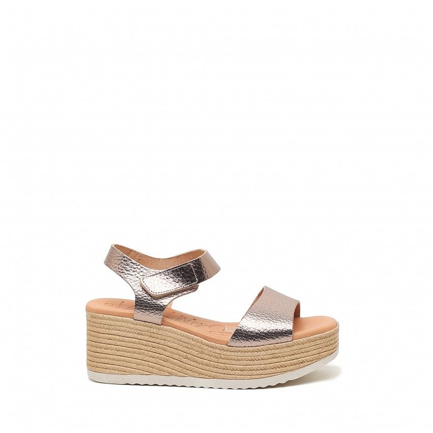 Sandals OH MY SANDALS