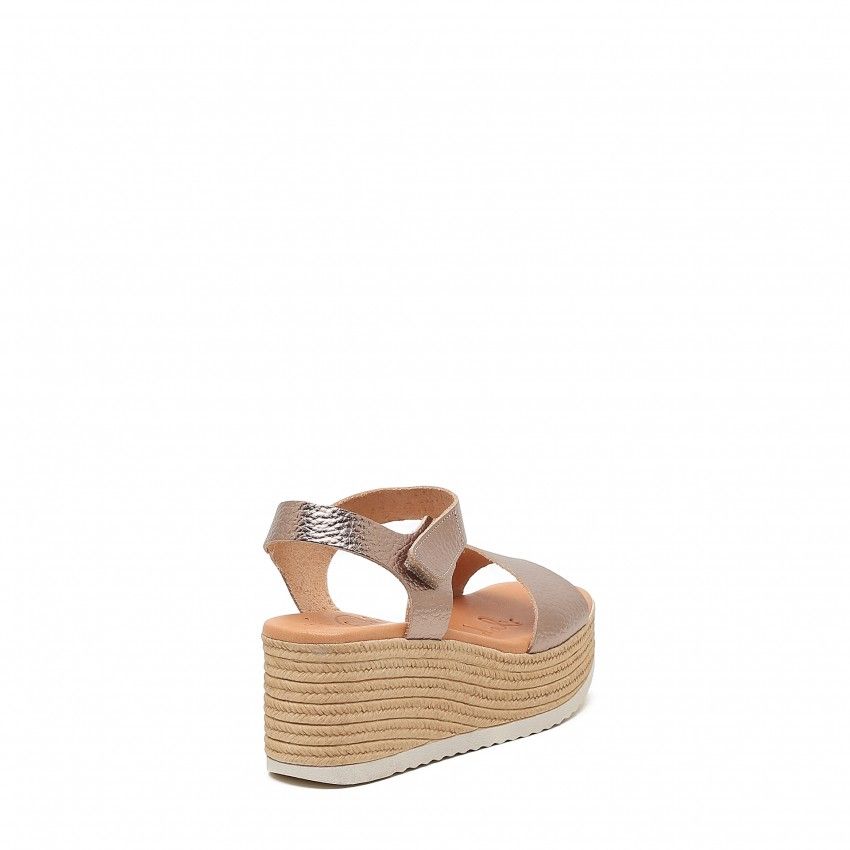 Sandals OH MY SANDALS
