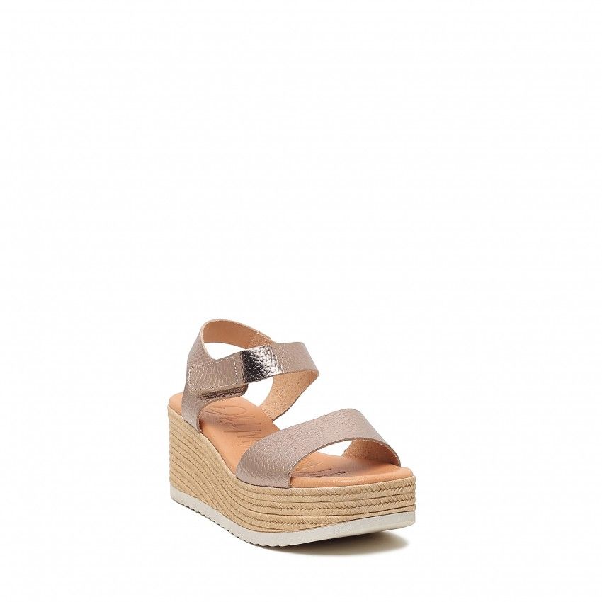 Sandals OH MY SANDALS
