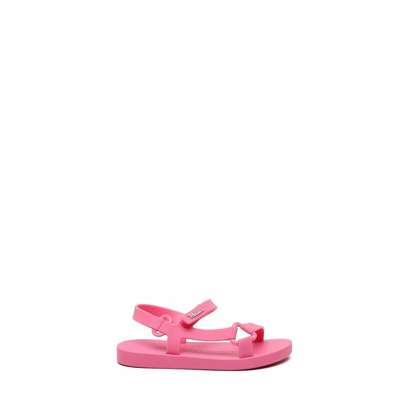Sandals MELISSA