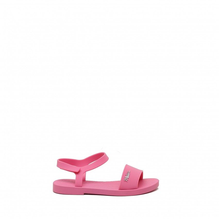 Sandalias MELISSA