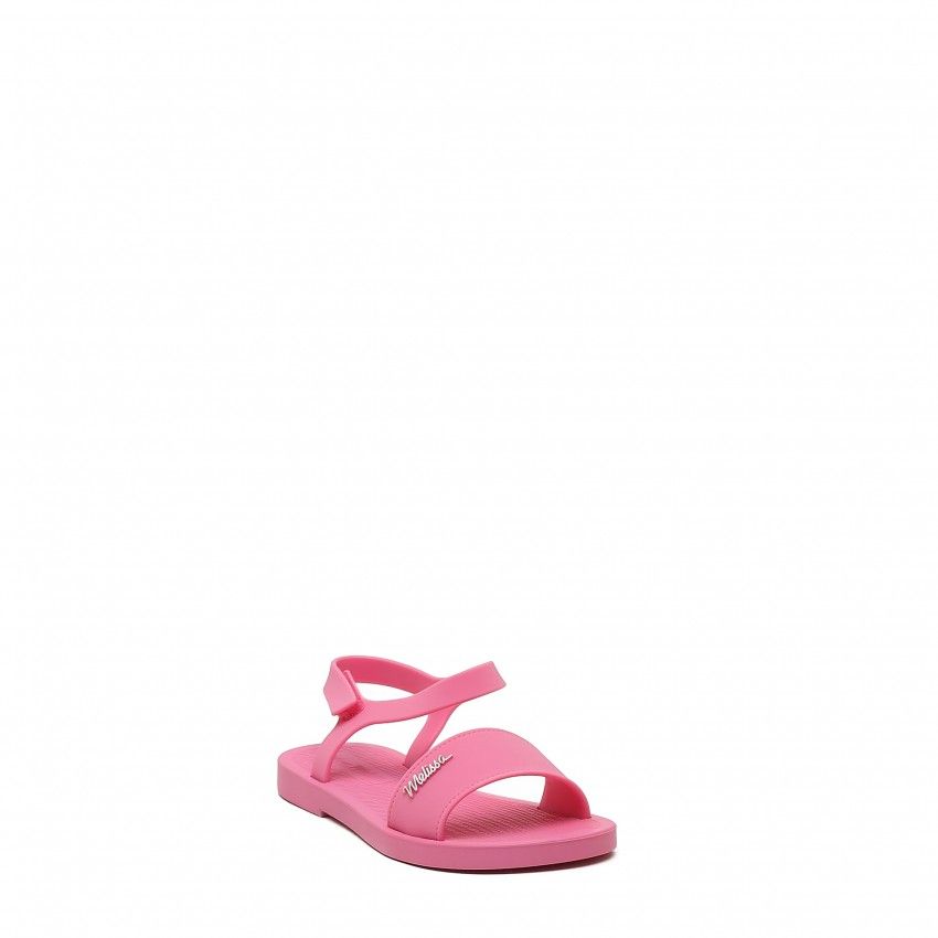 Sandalias MELISSA