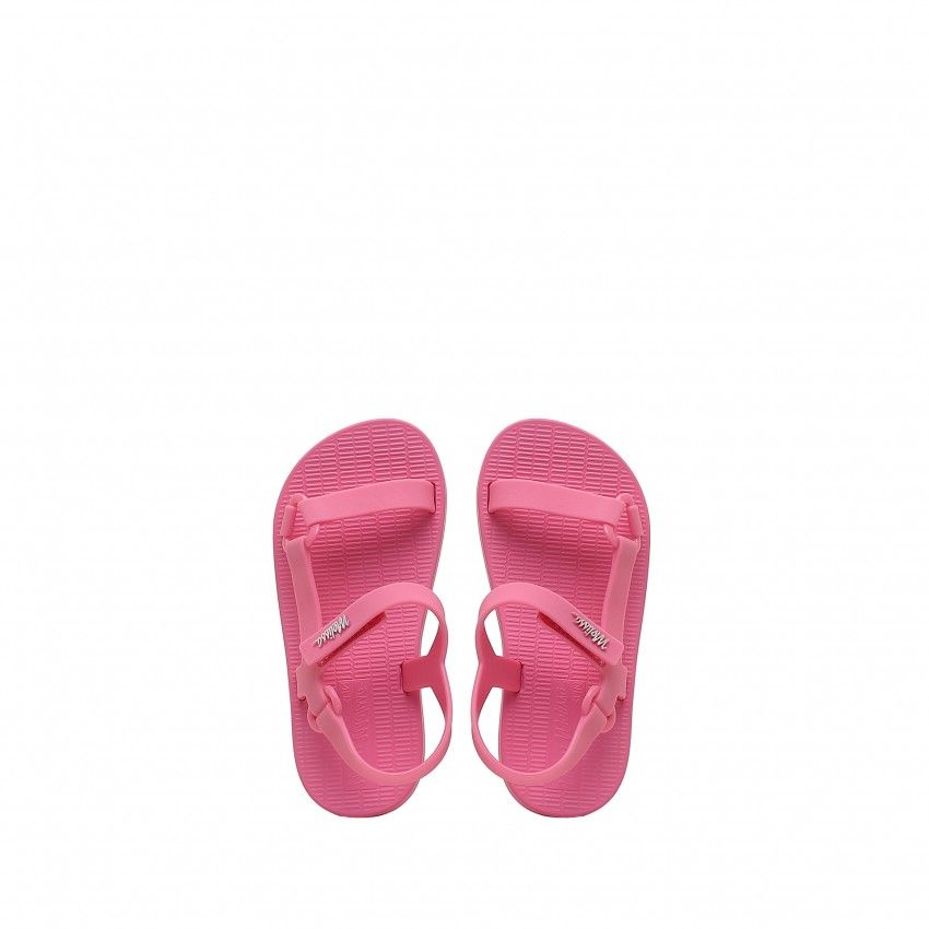 Sandals MELISSA