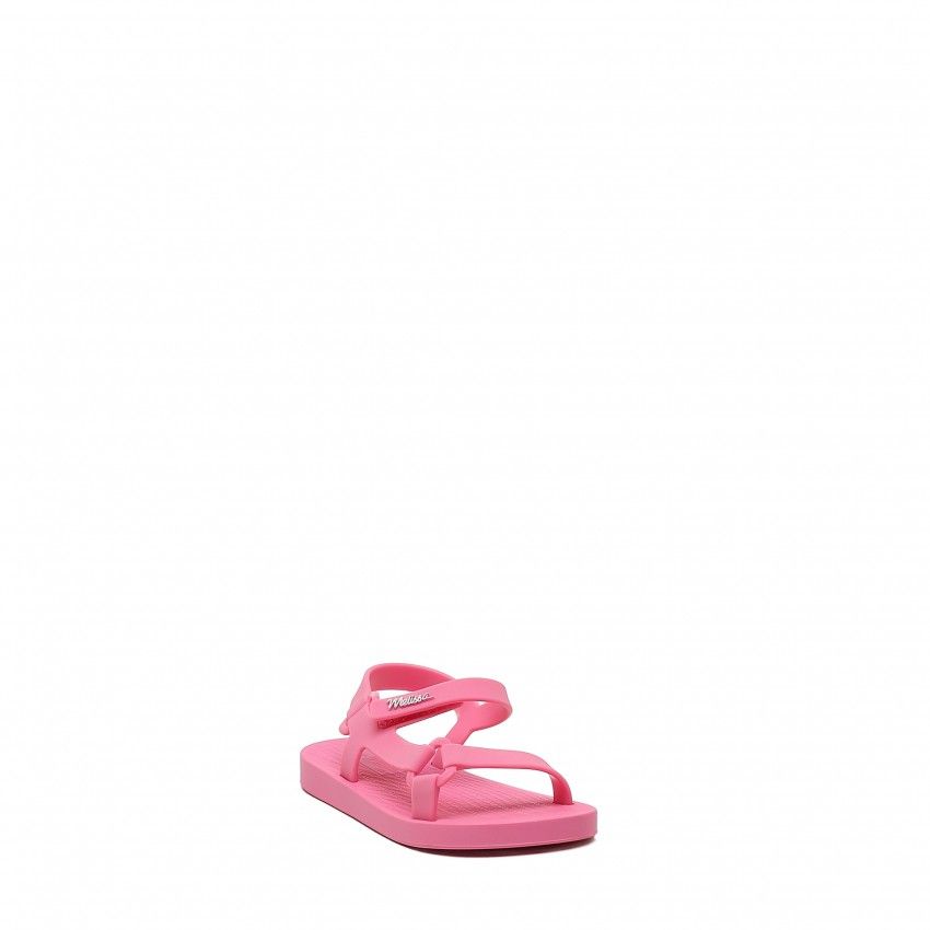 Sandals MELISSA