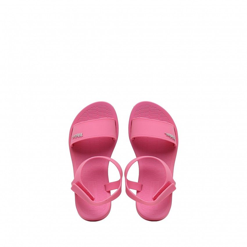 Sandalias MELISSA