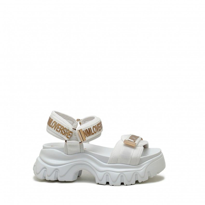 Sandals REPLAY