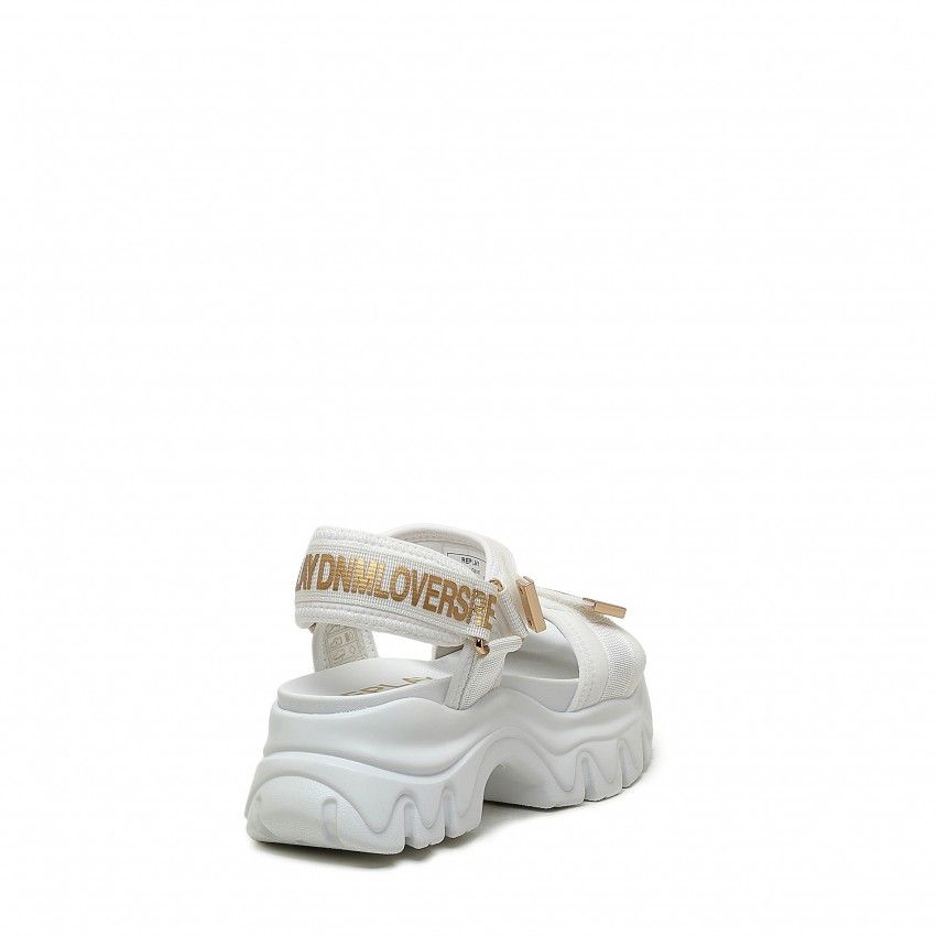 Sandals REPLAY