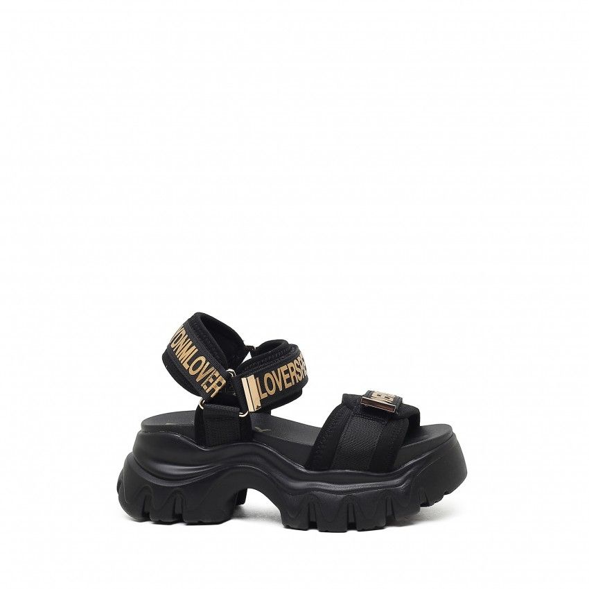 Sandals REPLAY