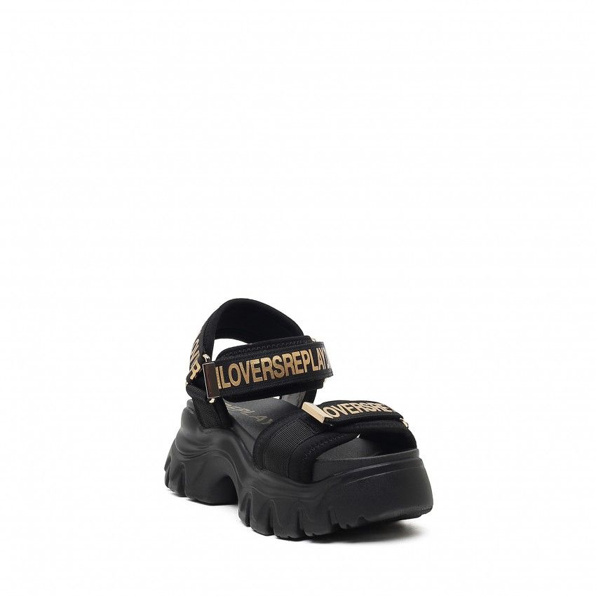 Sandals REPLAY