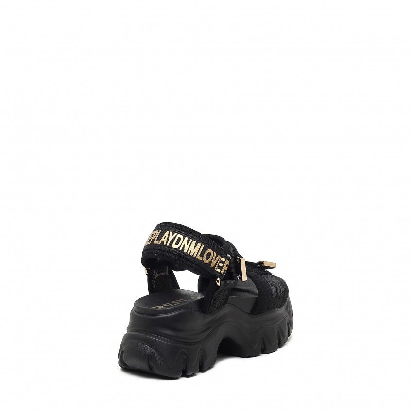 Sandals REPLAY