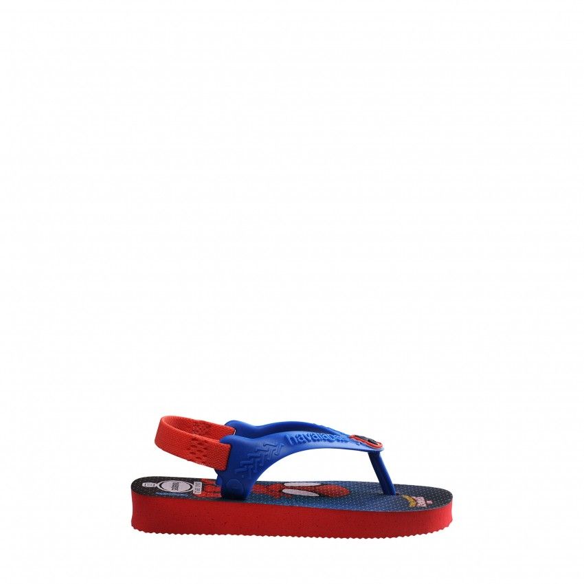 Sandals HAVAIANAS